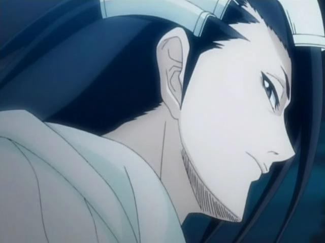 Otaku Gallery  / Anime e Manga / Bleach / Screen Shots / Episodi / 017 - Ichigo muori / 076.jpg